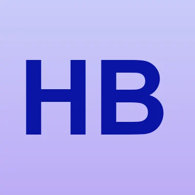 Hamza Bilgin
