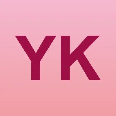 Yusuf Koç