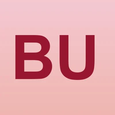 Berk Uysal