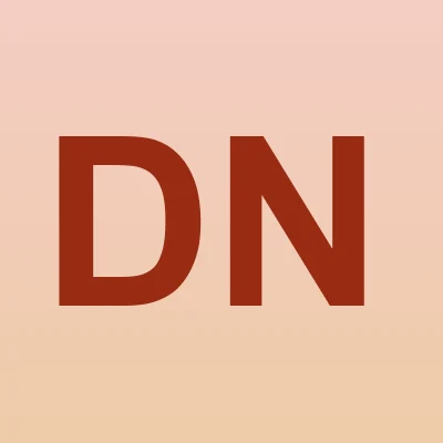 Deniz Nazlı