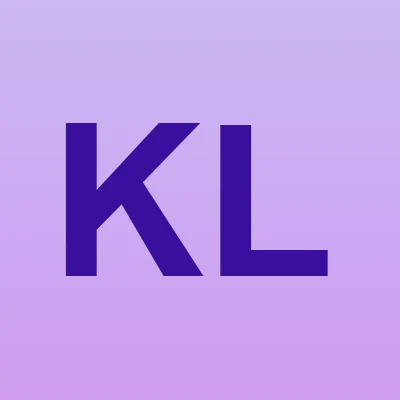 Kaan Lale