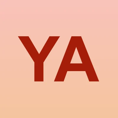 Yunus Alp