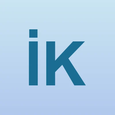 İsmail Kara