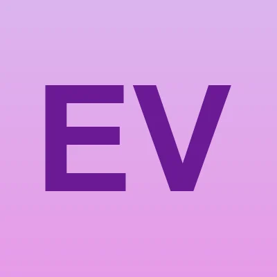 Emre Vardar