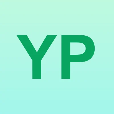 Yasin Parlak
