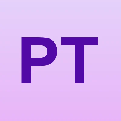 Polat Toprak