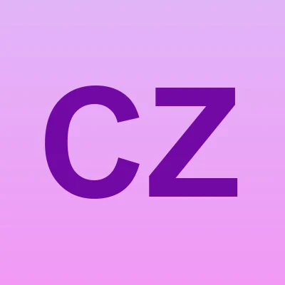 Cihan Zorlu
