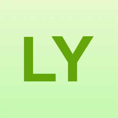 Lütfi Yıldız