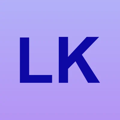 Levent Karaca