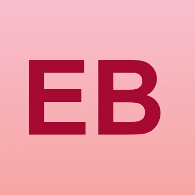 Erdem Bilgin