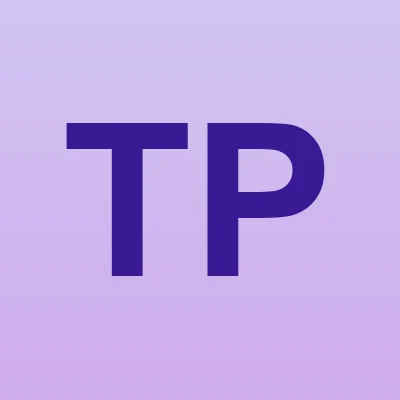 Tarık Pektaş