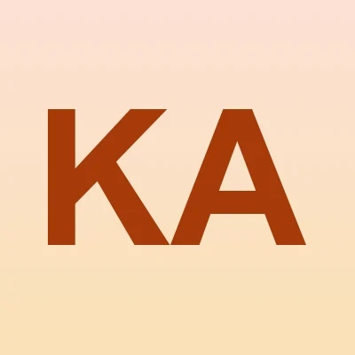 Kadir Akın