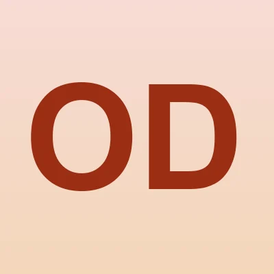 Onur Dağ