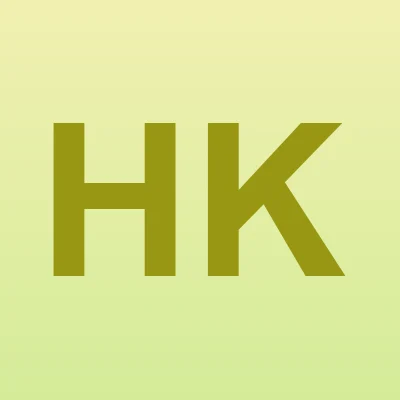 Hüseyin Kılıç