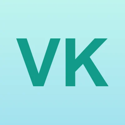 Veli Kılıç