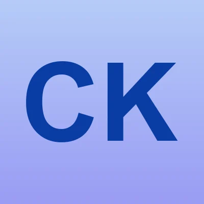 Cihan Karaca