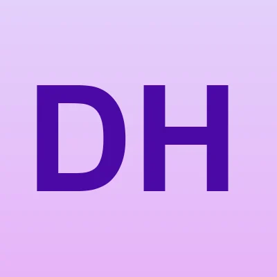Deniz Hacıoğlu