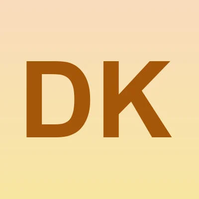 Doğan Kılıç