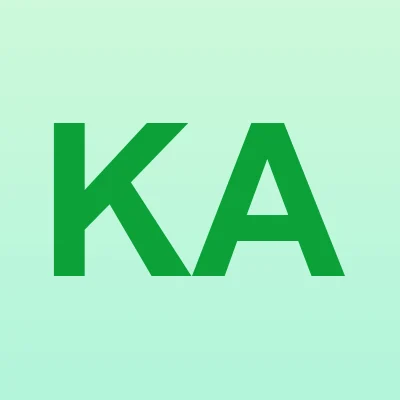 Kadir Acar