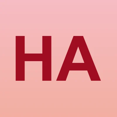 Hakan Akın