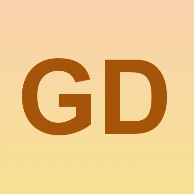 Görkem Doğan