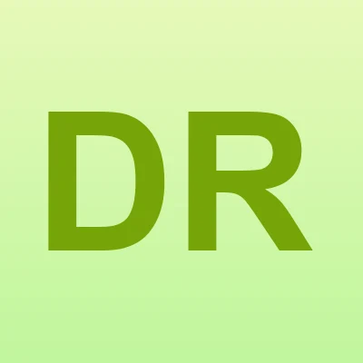 Doruk Renda