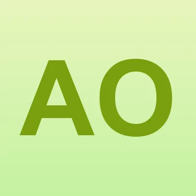 Arda Oral