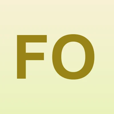 Fatih Oral