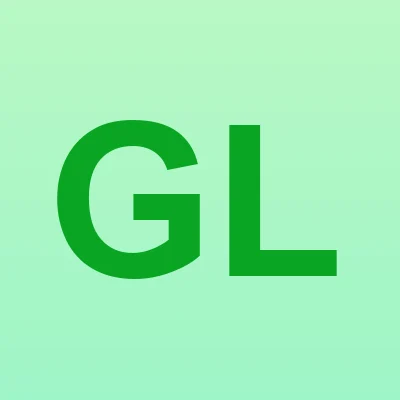 Görkem Lale