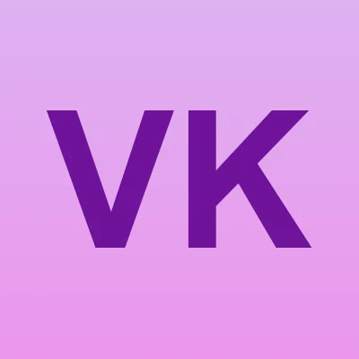 Volkan Kalkan