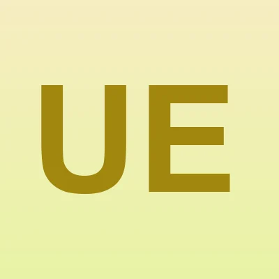 Uğur Erdoğan
