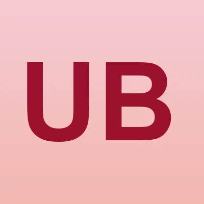 Umut Bulut