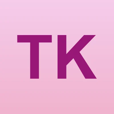 Tarık Kara
