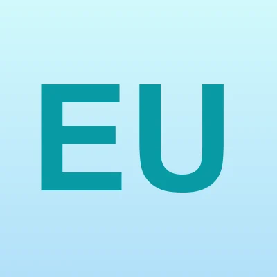 Efe Uysal