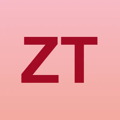 Zeki Turan