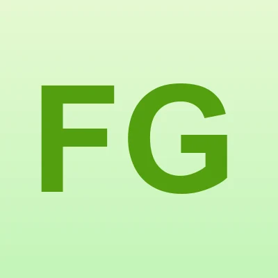 Furkan Gencer