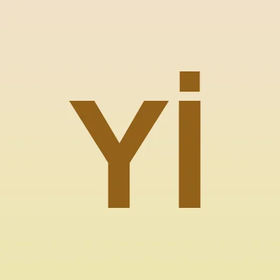 Yasin İnan