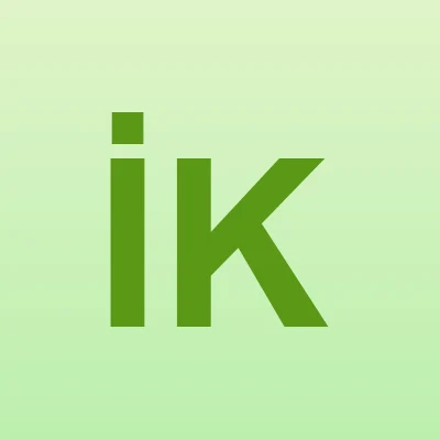 İbrahim Korkmaz