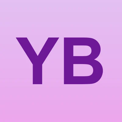 Yunus Balcı