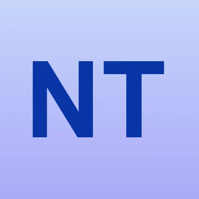 Nuri Tekin
