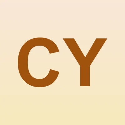 Can Yıldız