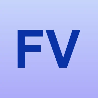 Fatih Vural