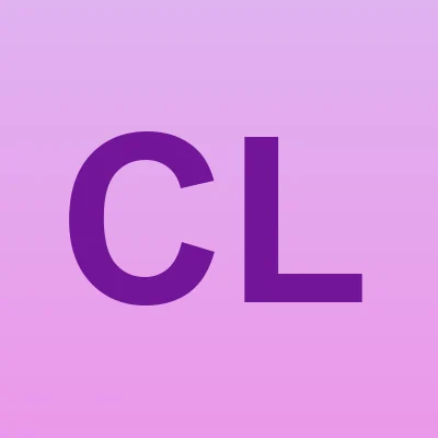 Cavit Lale