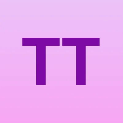 Tarık Tatar