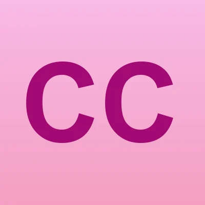 Can Coşkun