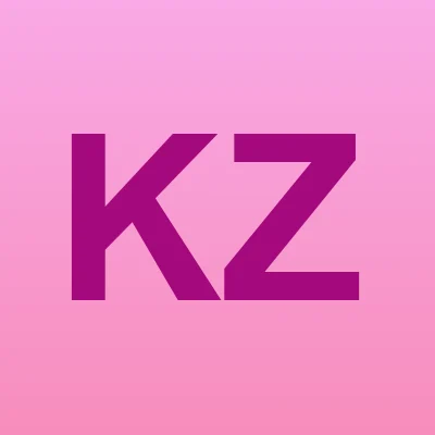 Kaan Zengin
