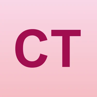 Cihan Tekin