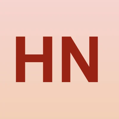 Hamza Nalbant