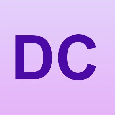 Doğan Cansız