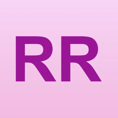 Rüstem Rüzgar